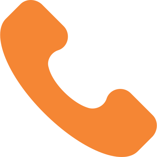 phone call icon