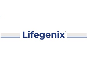 Lifegenix Healthcare