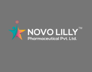 novalily pharma logo