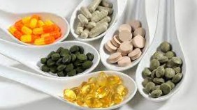 Best Nutraceutical PCD Company in India 