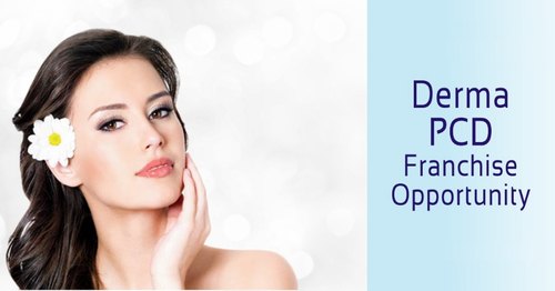 Derma PCD Franchise Company in Himachal Pradesh