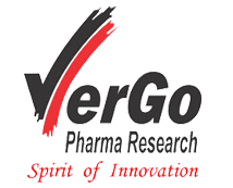 Top Pharma Companies in Goa