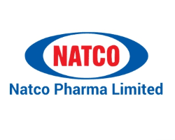 Top 100 Pharma Companies in Visakhapatnam