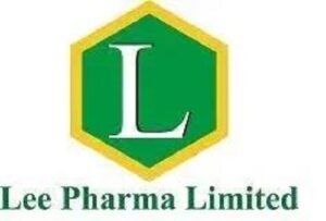 Top 100 Pharma Companies in Visakhapatnam