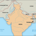 Top 50 Companies in Kolkata