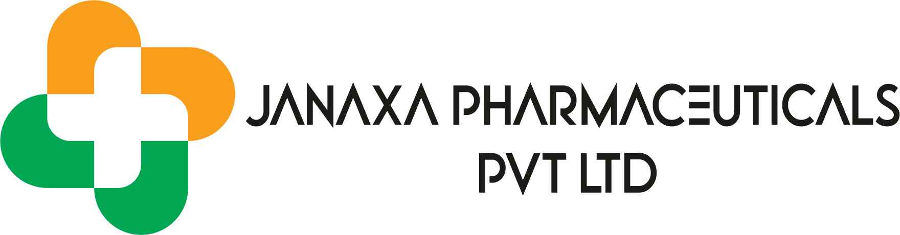 Top Pharma Companies in Goa